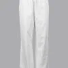 cp01_white_l.jpg