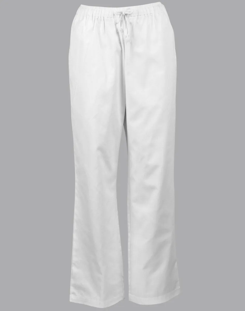 cp01_white_l.jpg
