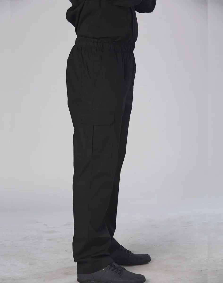 cp03_model_rightside.jpg