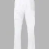 cp03_white_back.jpg