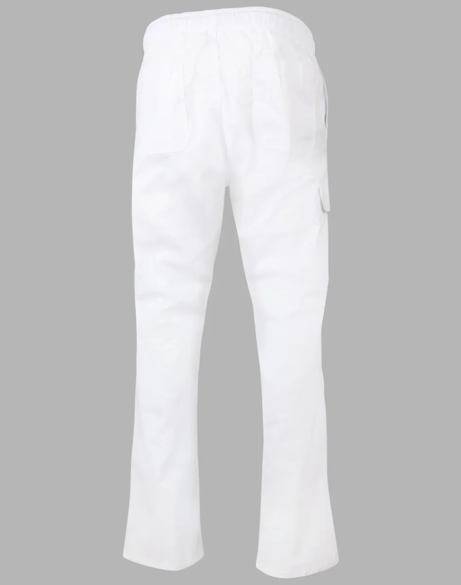 cp03_white_back.jpg