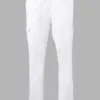cp03_white_l.jpg