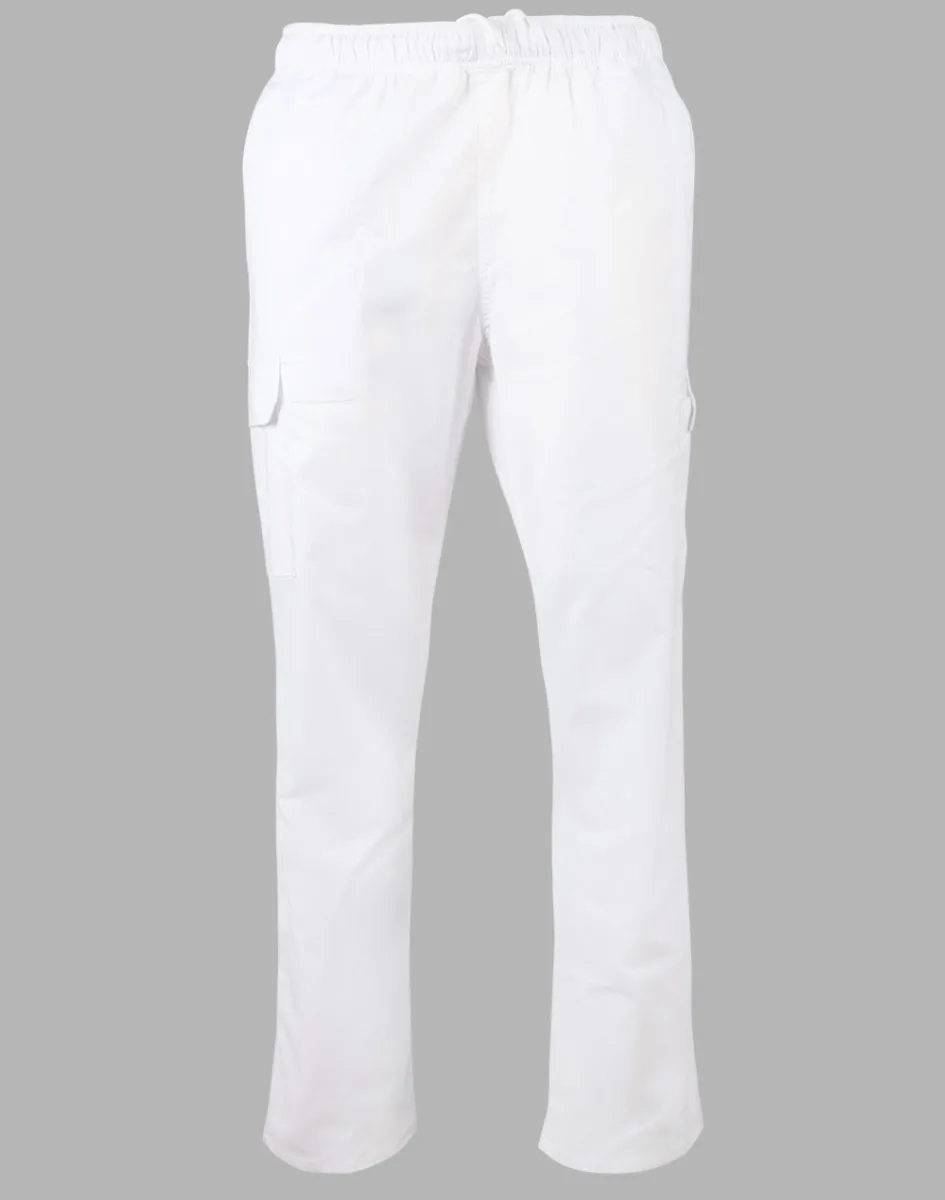 cp03_white_l.jpg