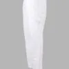 cp03_white_left.jpg