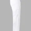 cp03_white_right.jpg