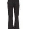 cp04_black_back.jpg