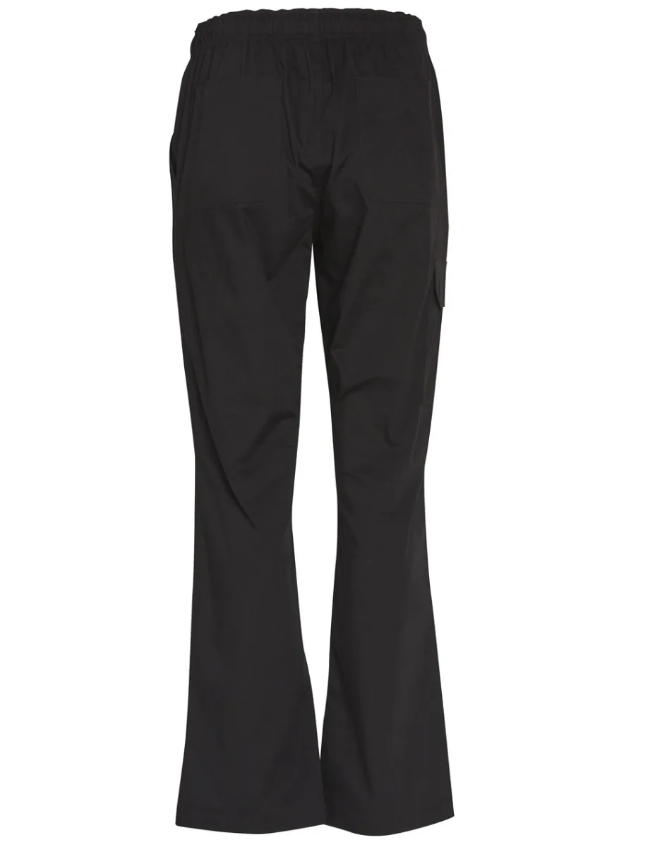cp04_black_back.jpg