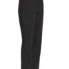 cp04_black_rightleg.jpg
