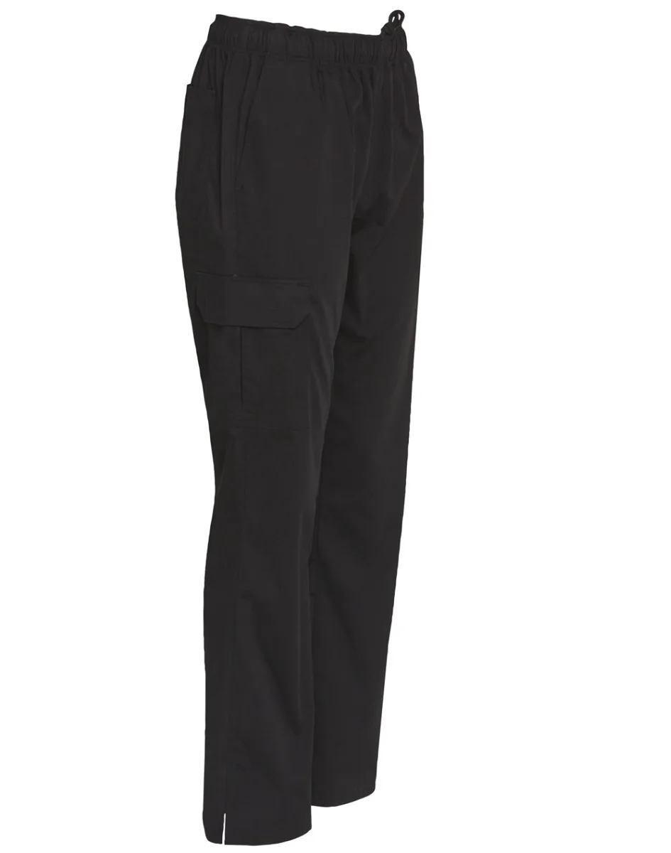 cp04_black_rightleg.jpg