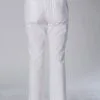 cp04_model_back.jpg