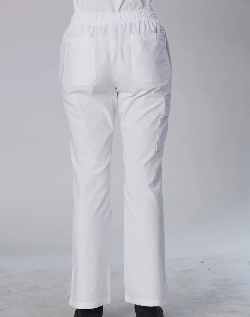 cp04_model_back.jpg