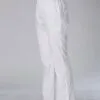 cp04_model_side.jpg