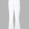 cp04_white_back.jpg