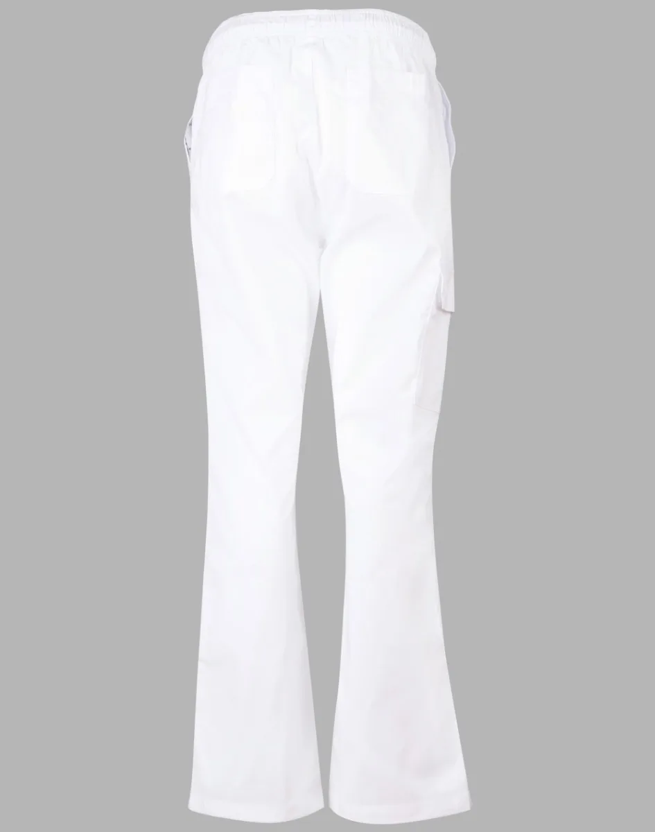 cp04_white_back.jpg