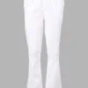 cp04_white_l.jpg