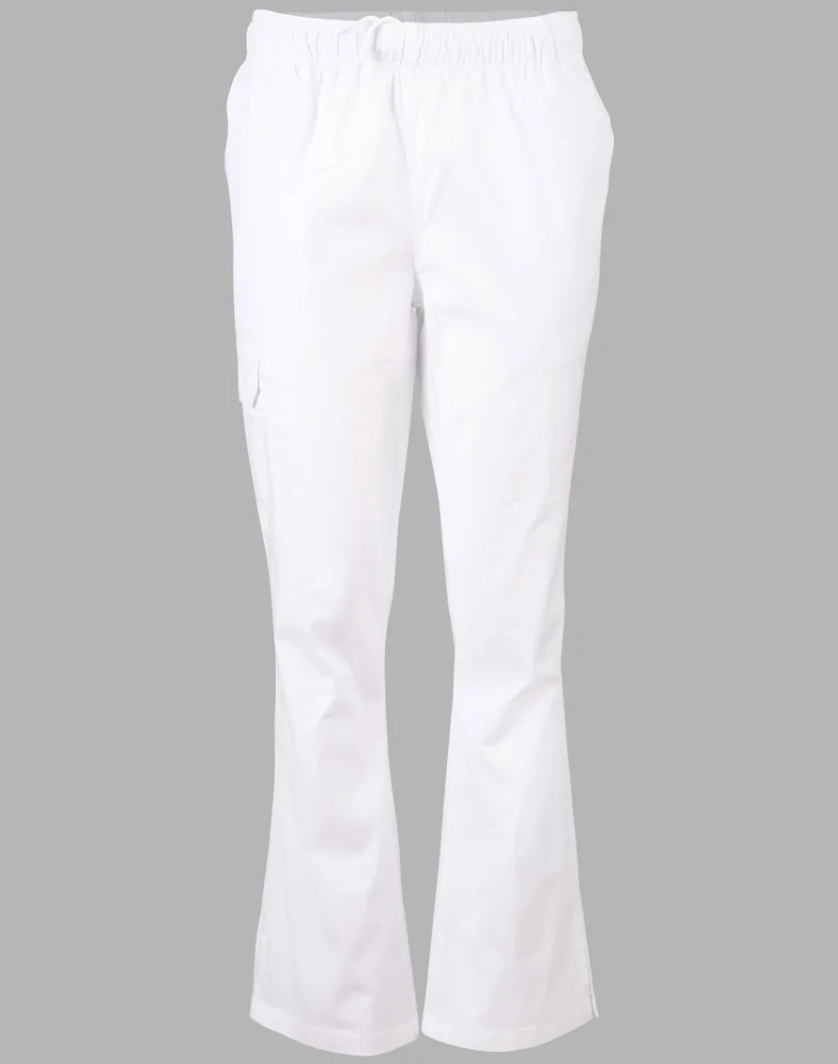 cp04_white_l.jpg