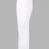 cp04_white_left.jpg