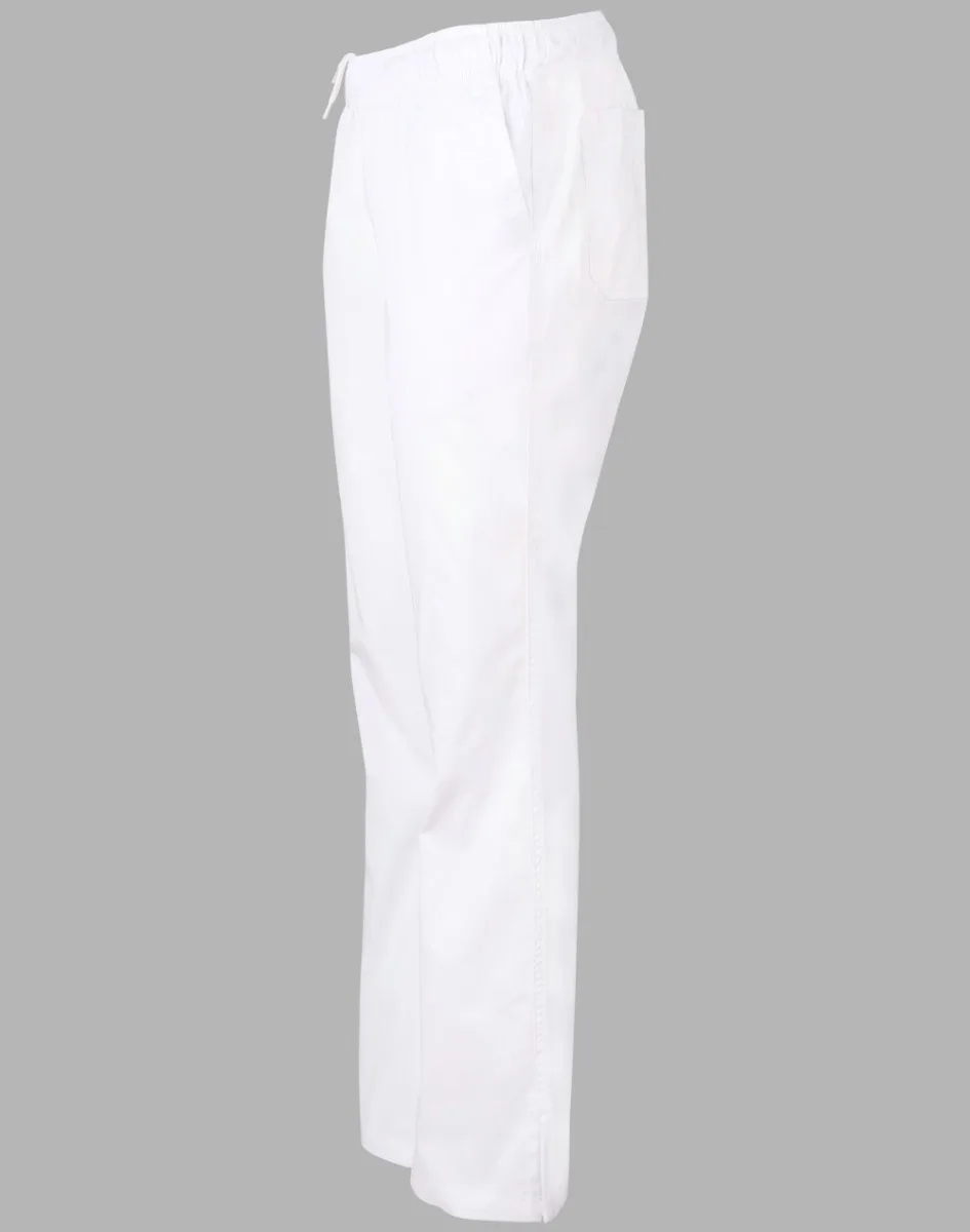 cp04_white_left.jpg