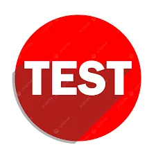 download.png
