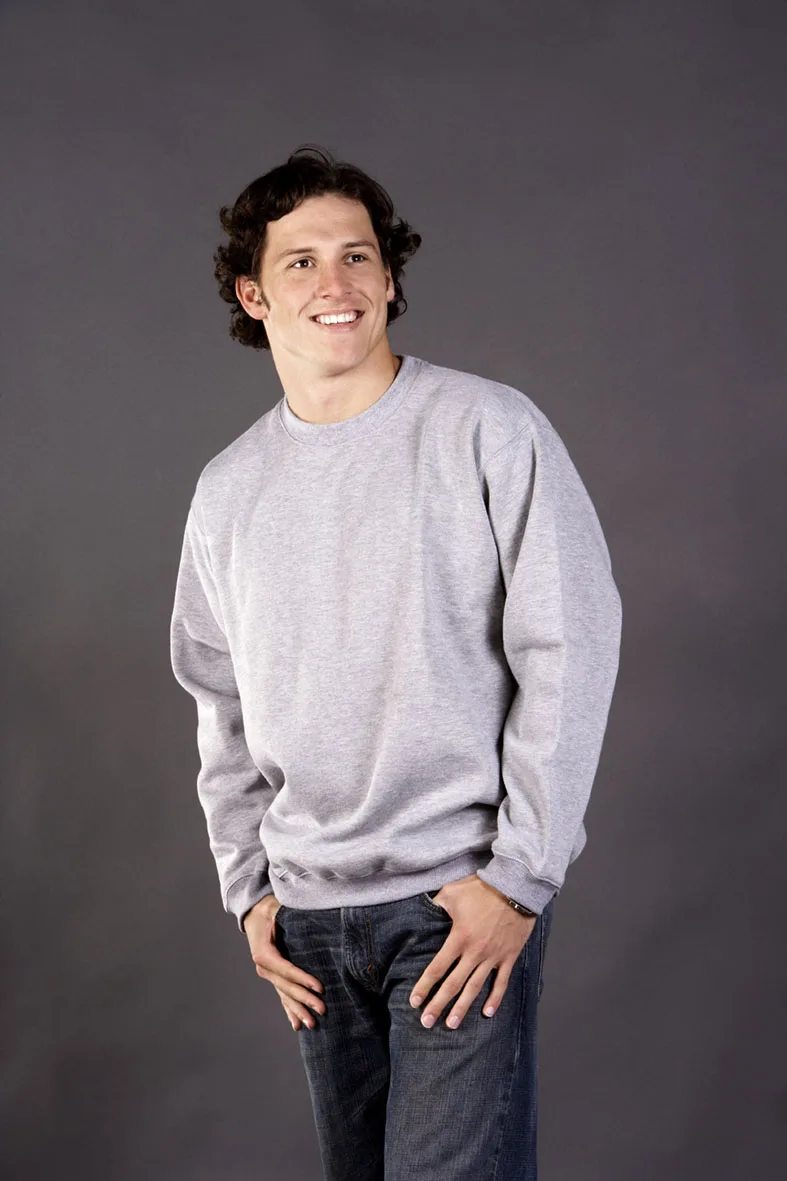 f01-am.jpg