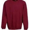 f01-maroon_1.jpg