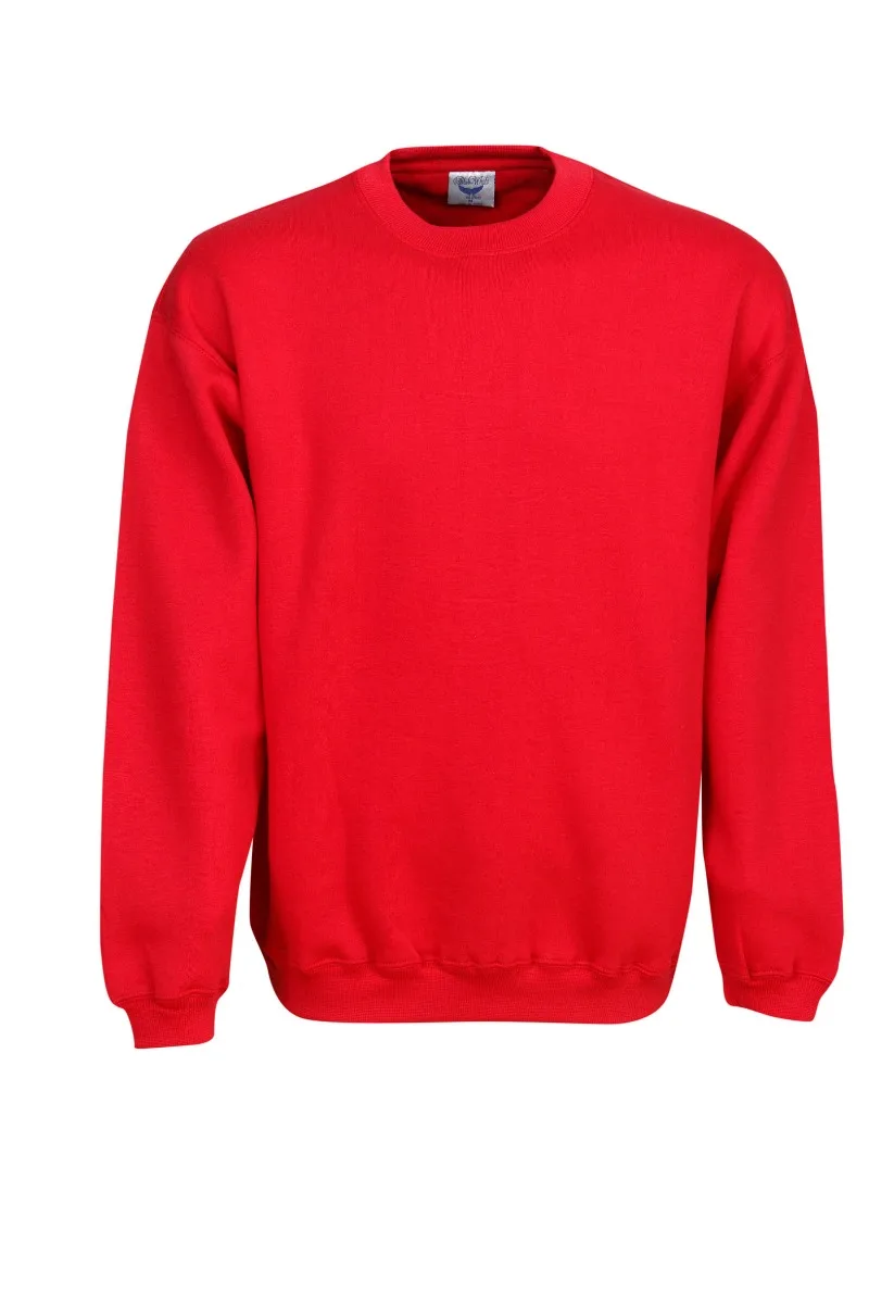 f01-red_1.jpg