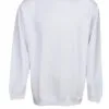 f01-white_1.jpg