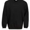 f02-black.jpg