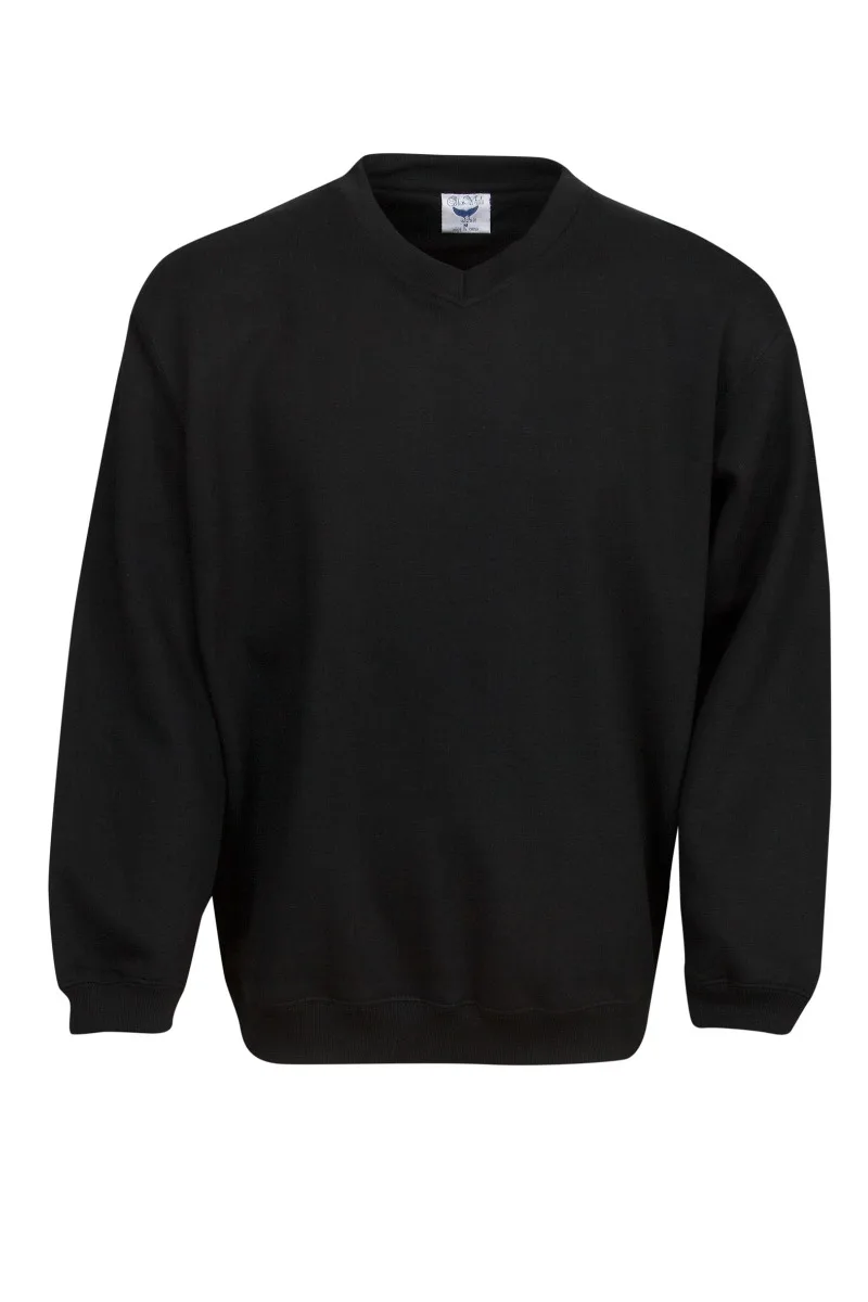 f02-black.jpg