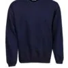 f02-navy-blue.jpg