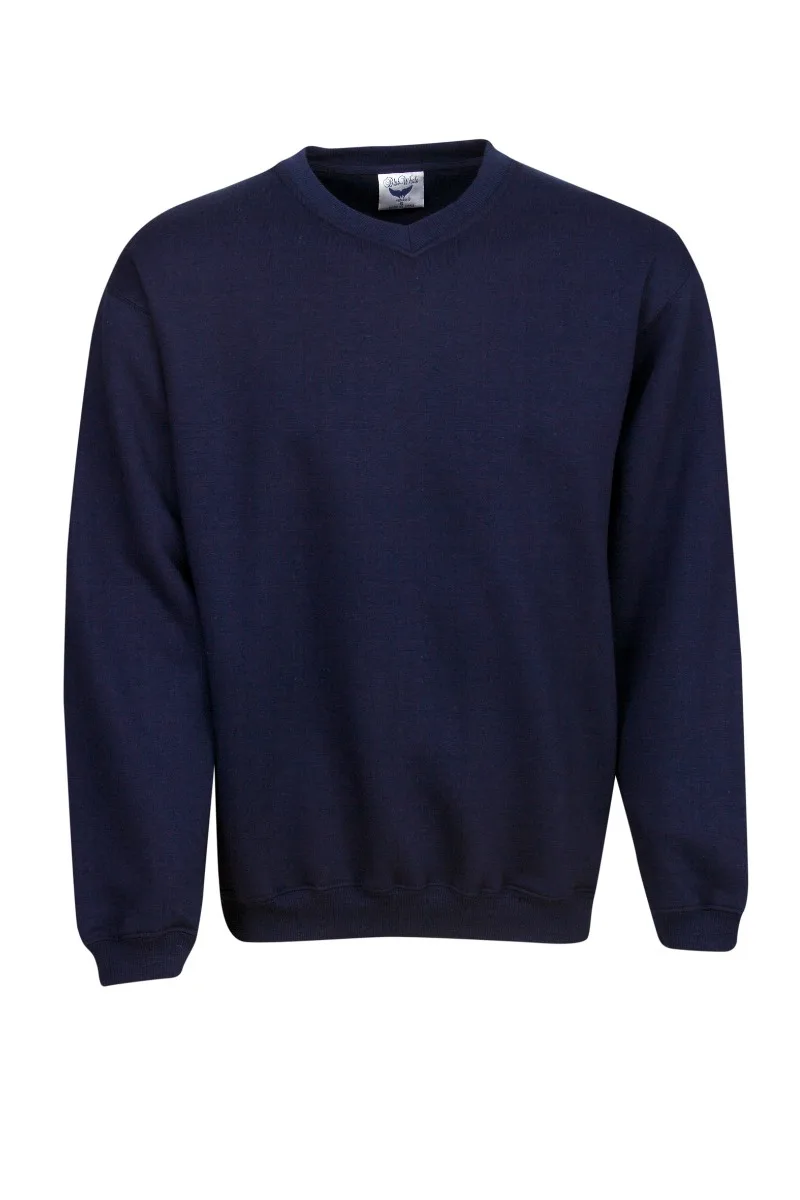 f02-navy-blue.jpg