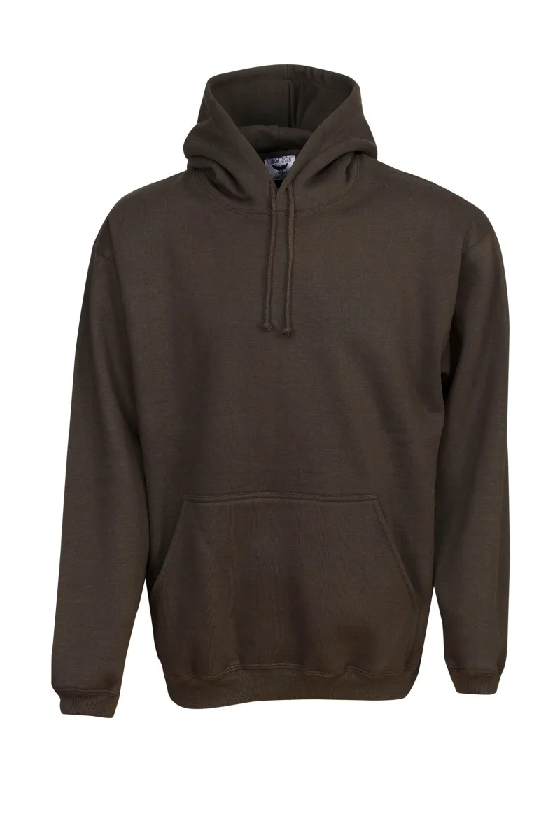 f03-army-green.jpg