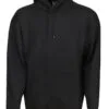 f03-black.jpg