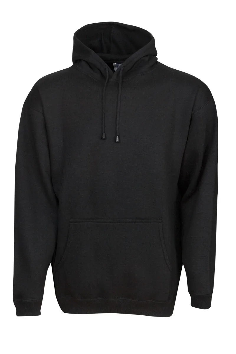 f03-black.jpg