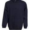f03-navy-blue.jpg