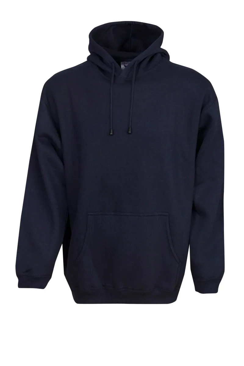 f03-navy-blue.jpg