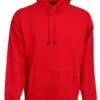 f03-red.jpg