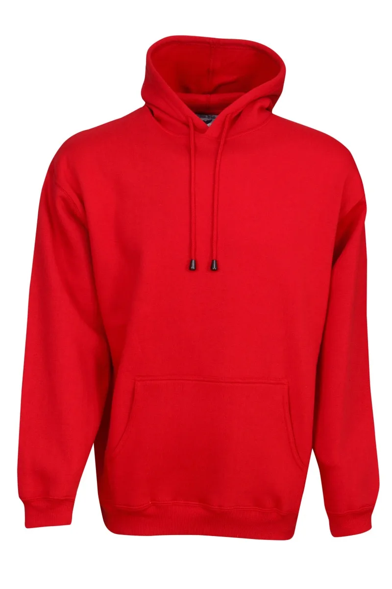 f03-red.jpg