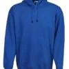 f03-royal-blue.jpg
