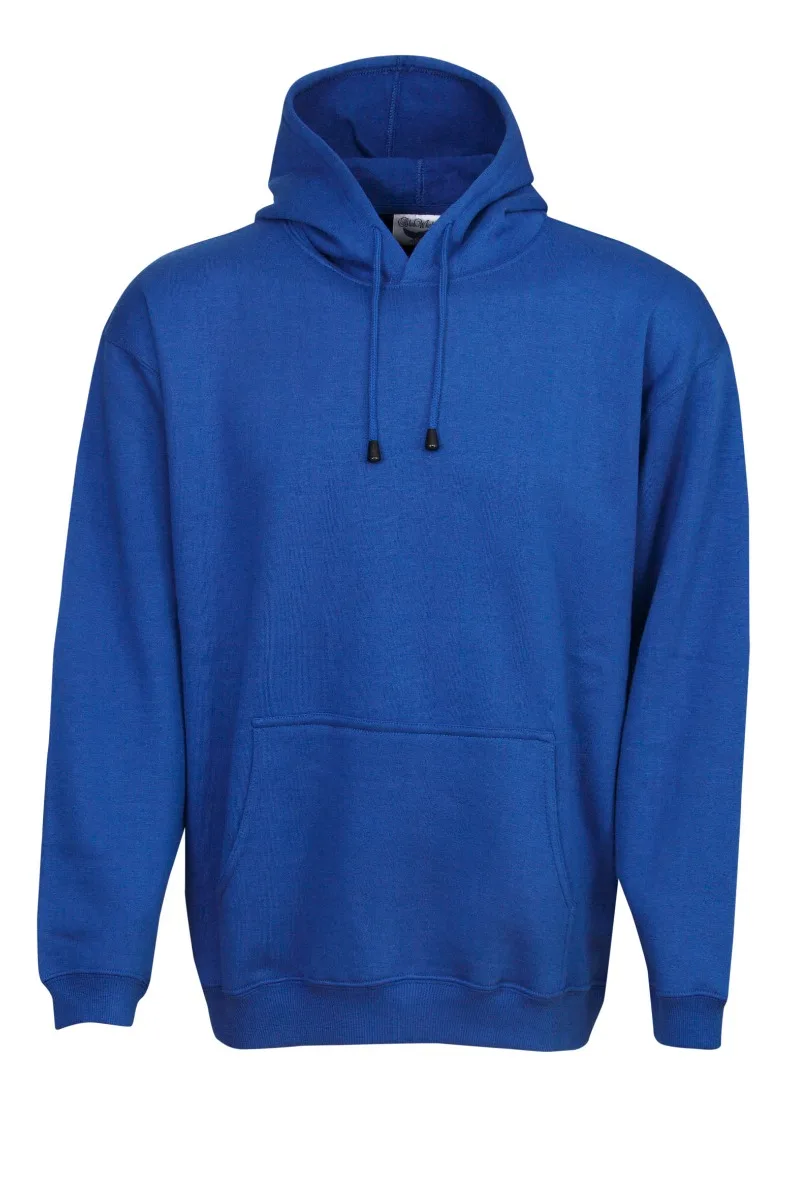 f03-royal-blue.jpg