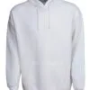 f03-white.jpg