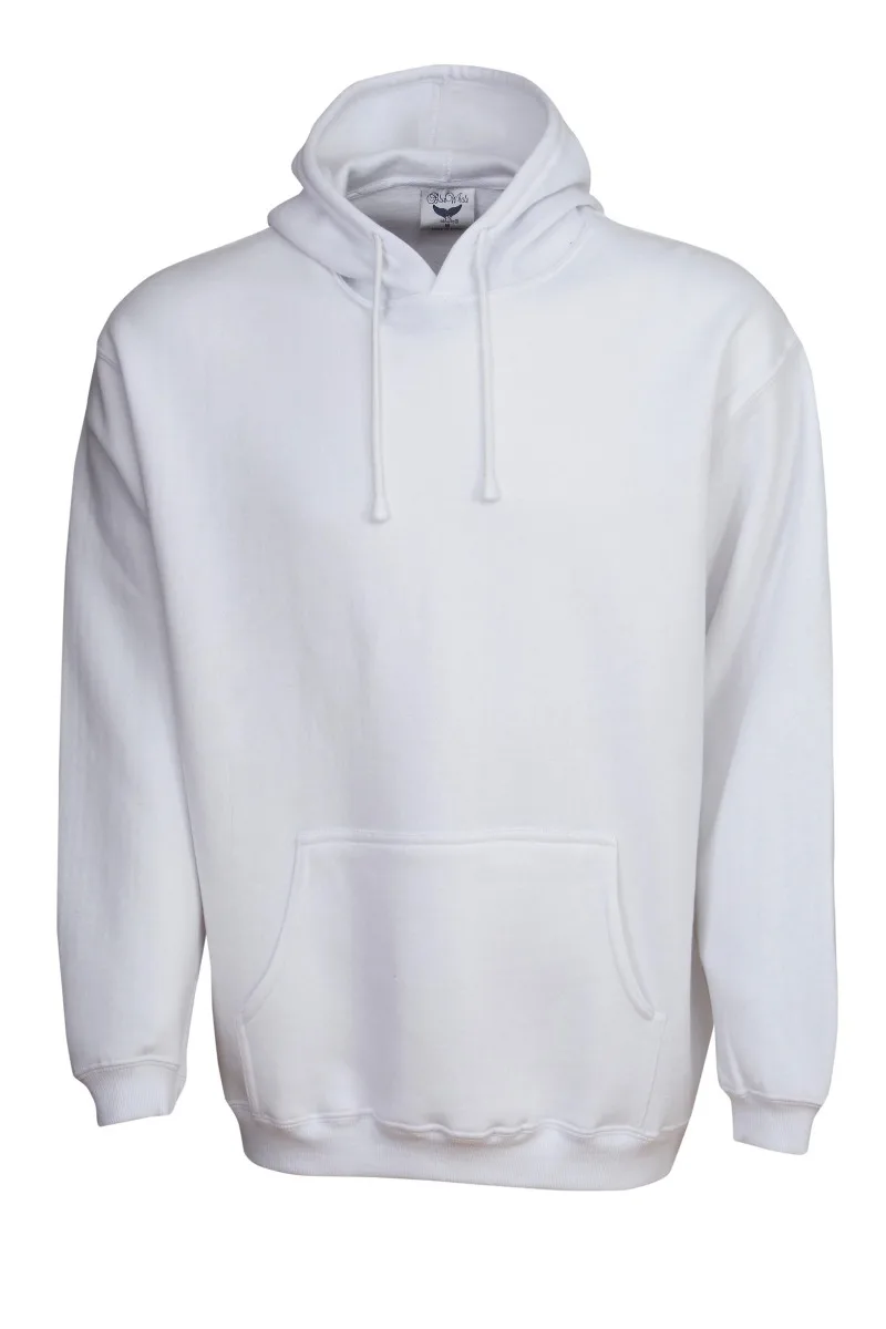 f03-white.jpg