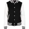 f096un_blackwhite_front.jpg