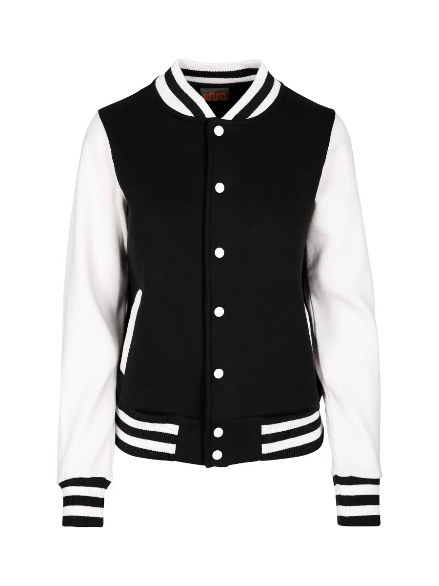 f096un_blackwhite_front.jpg