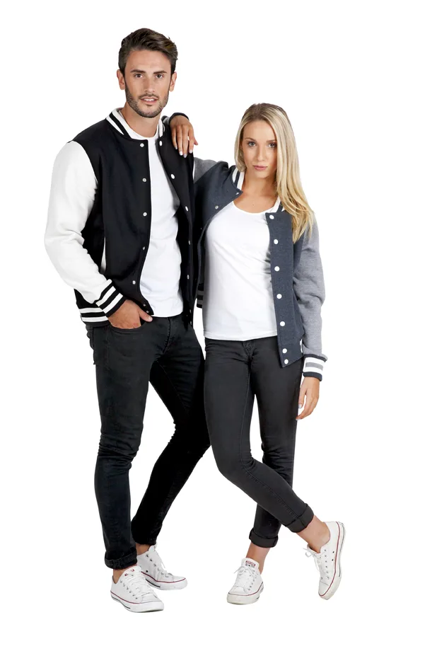 f096un_dark_marl_grey_marl_4.jpg