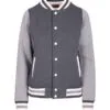 f096un_darkmarlgreymarl_front.jpg