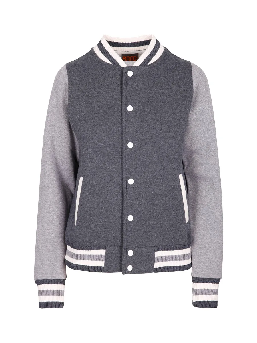 f096un_darkmarlgreymarl_front.jpg