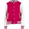 f096un_hotpinkwhite_front.jpg