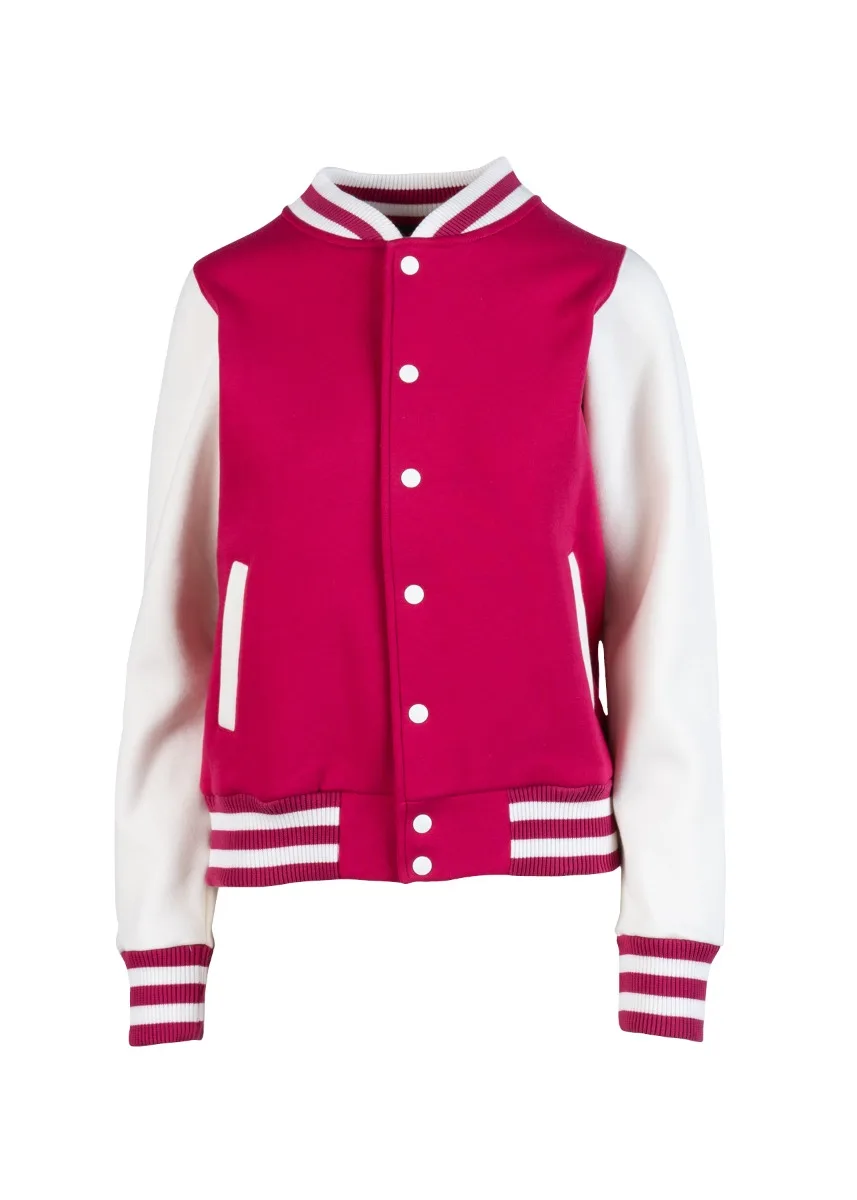 f096un_hotpinkwhite_front.jpg