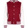 f096un_maroonwhite_front.jpg